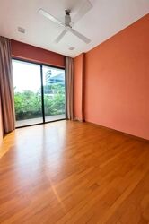 The Interlace (D4), Condominium #530870441